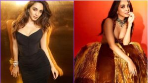 Top Searched In Google 2023: इस साल ना दिखा कोई कपूर और ना ही दिखा कोई खान, इस साल जो एक्ट्रेस सबसे ज्यादा सर्च हुई वह है सबसे अलग