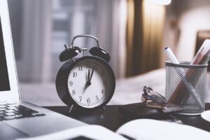 Bad Habits: सुबह की ये बुरी आदतें सेहत के लिये हैं बेहद हानिकारक, आज से ही सुधार लें इन्हें