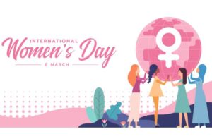 International Women’s Day 2024: महिला दिवस पर महिलाओं को खास तोहफे देकर करें खुश, आइये जाने कैसे