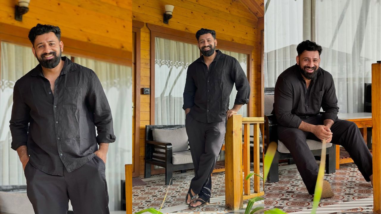 Rajat Dalal Wiki