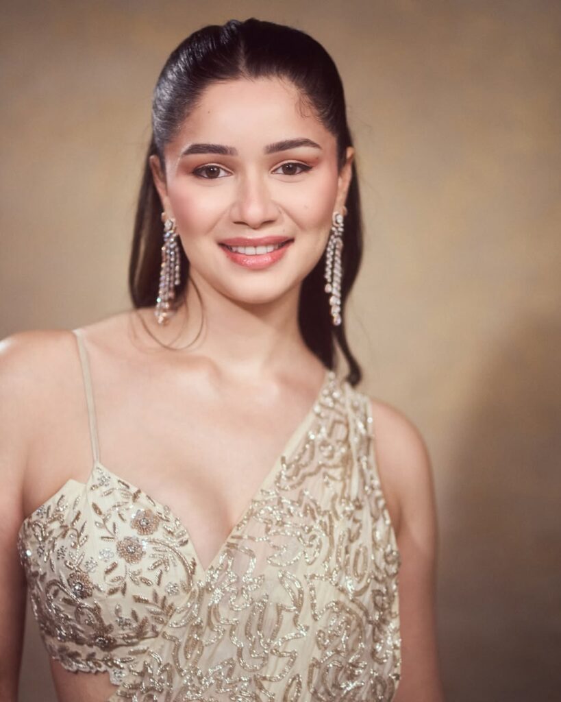 Sara Tendulkar