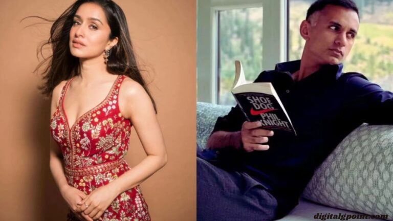 Rahul Mody Age: Biography, Education, Family, Early Life, Career, Relationship, Net Worth Rahul Mody