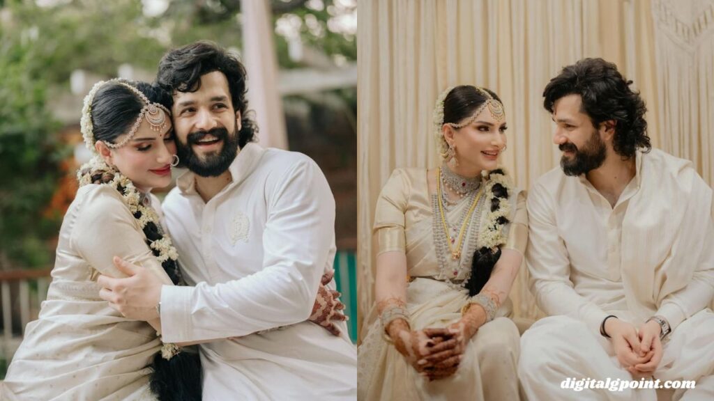 Zainab Ravdjee Biography