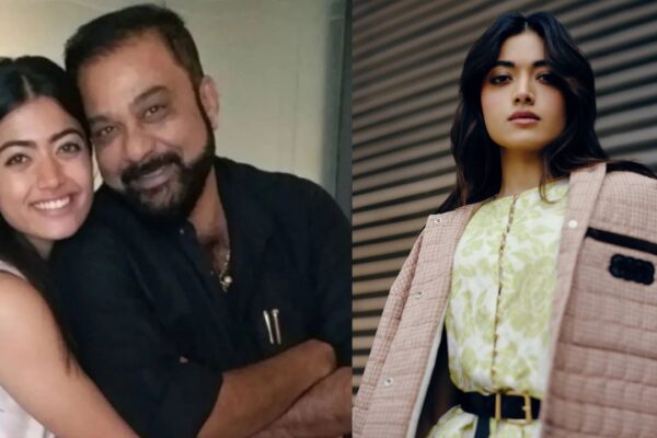 Madan Mandanna Biography