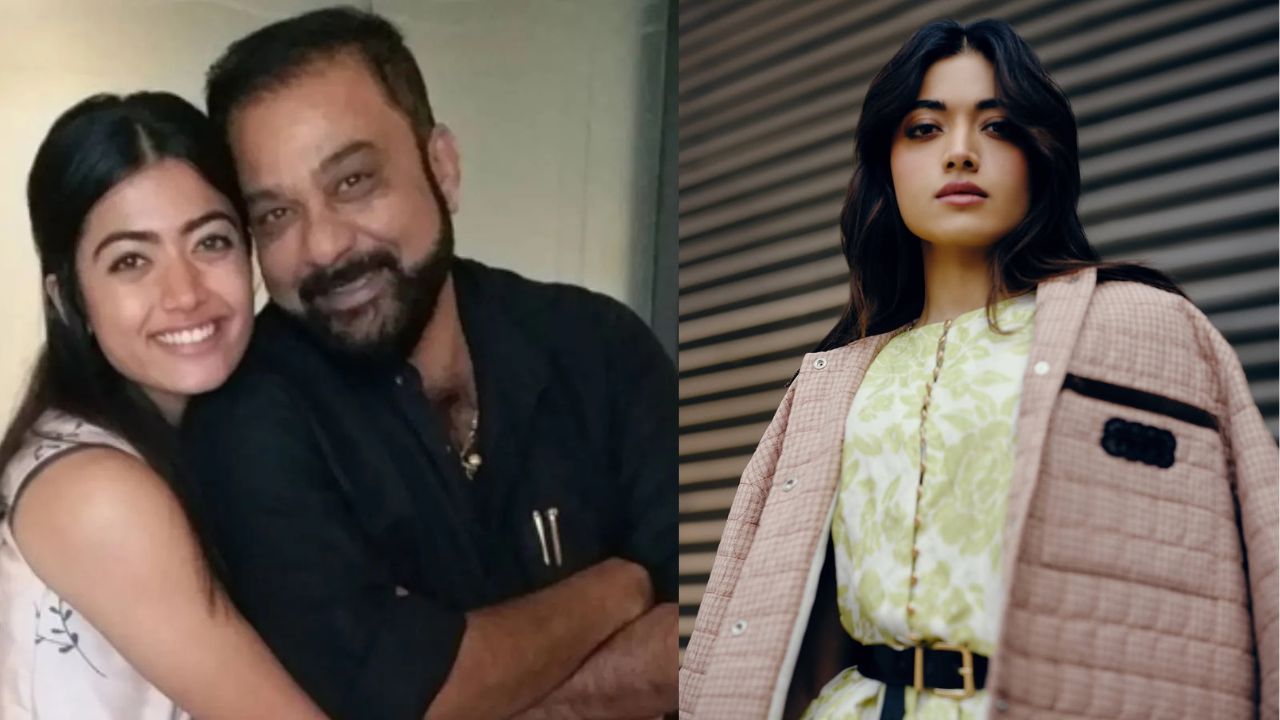 Madan Mandanna Biography