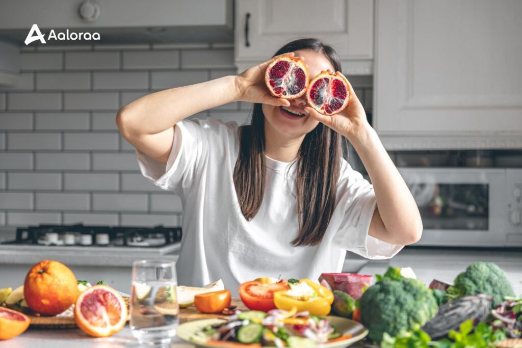Guide to Maintaining Optimal Health