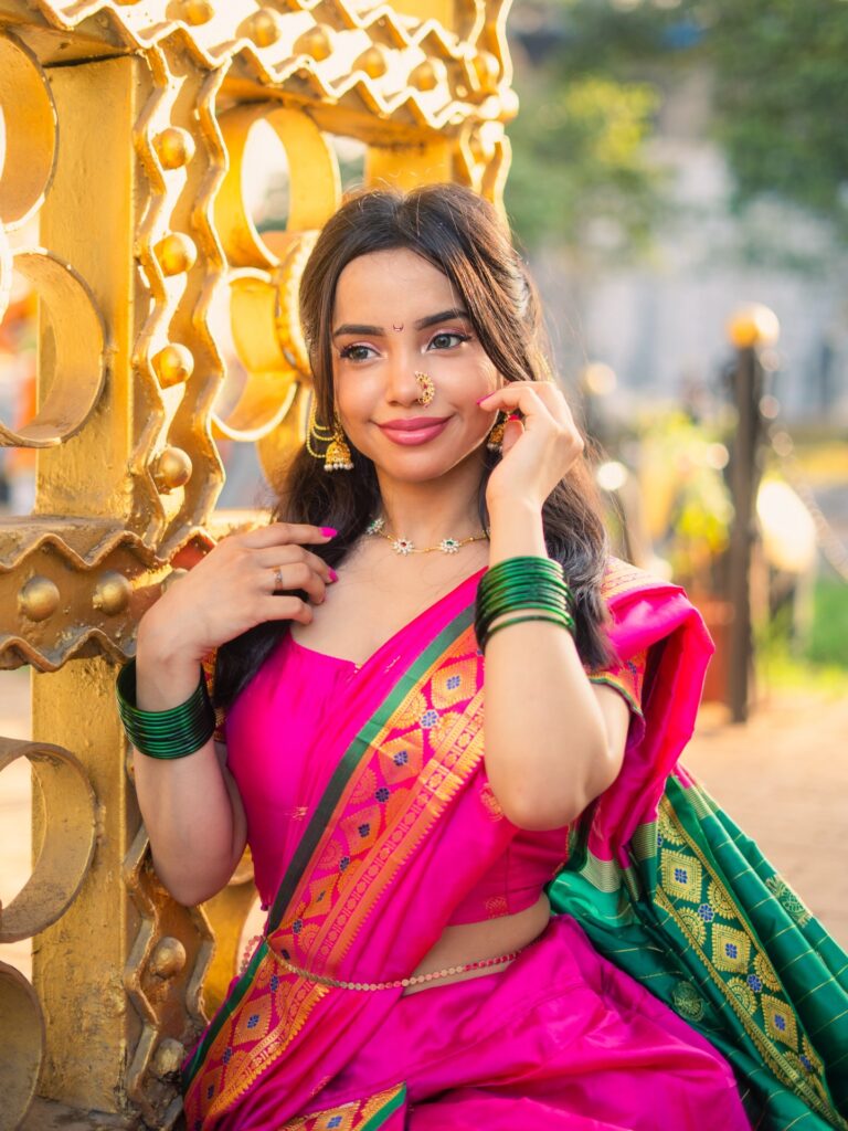 Muskan-Karia