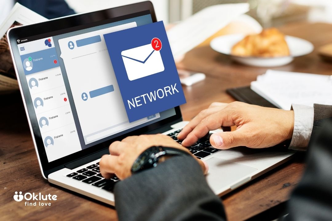 Right Email Habits for Faster