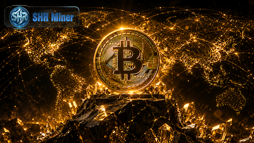 BTC Reward Strategies